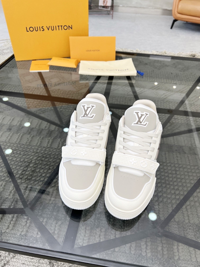 LV Sneakers